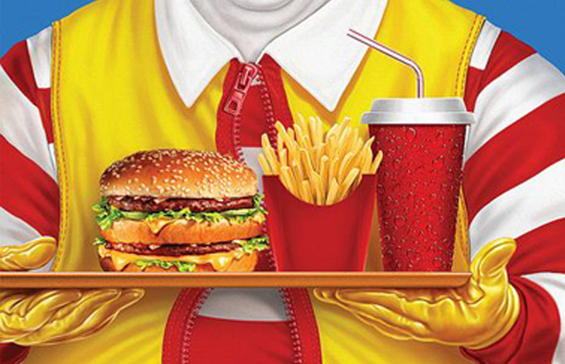 Image illustration: pinterest.com