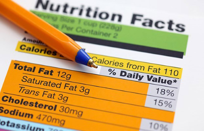 Sumber gambar: <a target="_blank" href="http://www.everydayhealth.com/diet-nutrition/meal-planning/shopping/how-do-your-choices-stack-up.aspx" rel="noopener">www.everydayhealth.com</a>
